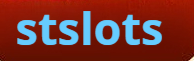 stslots.COM
