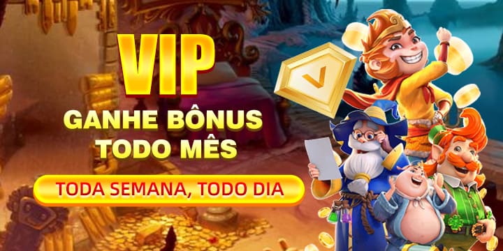 stslots Indique amigos para receber um bônus