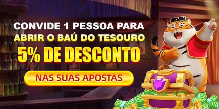 stslots Rebate