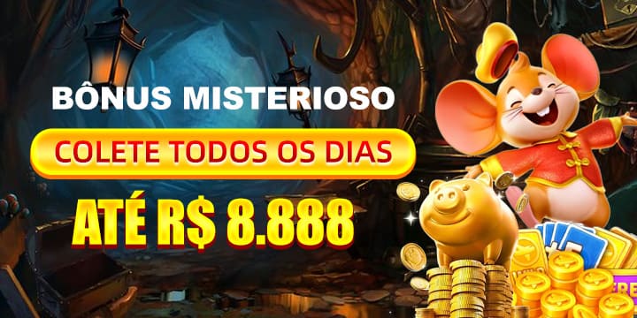 stslots Ganhe R$ 100,00 Gratis