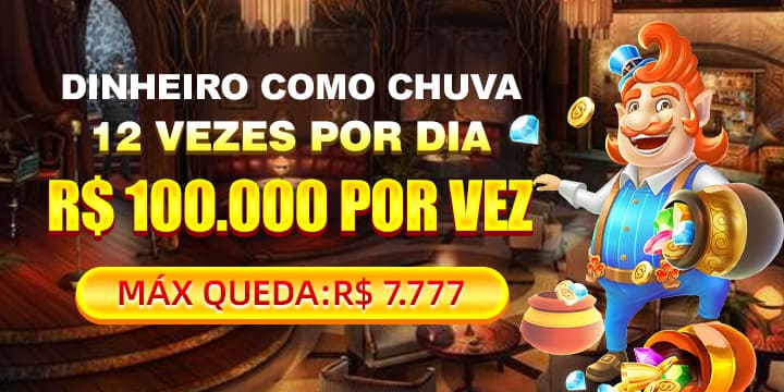 stslots ConvidarCentro