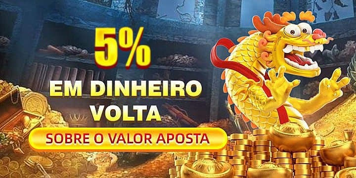 stslots Mina Misteriosa