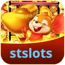 stslots Cassino Online